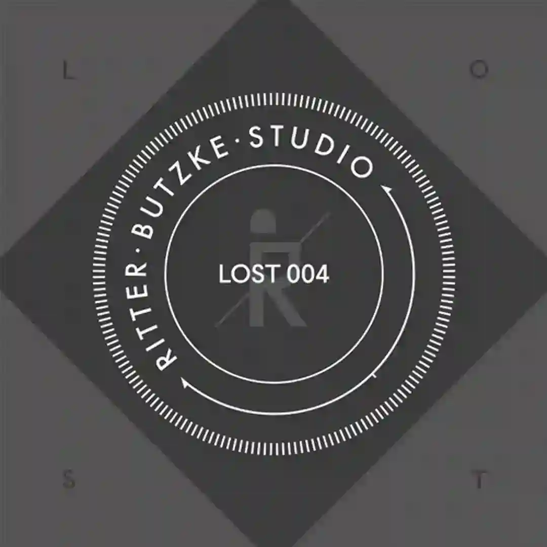 Sensibility (Straight Version) cover