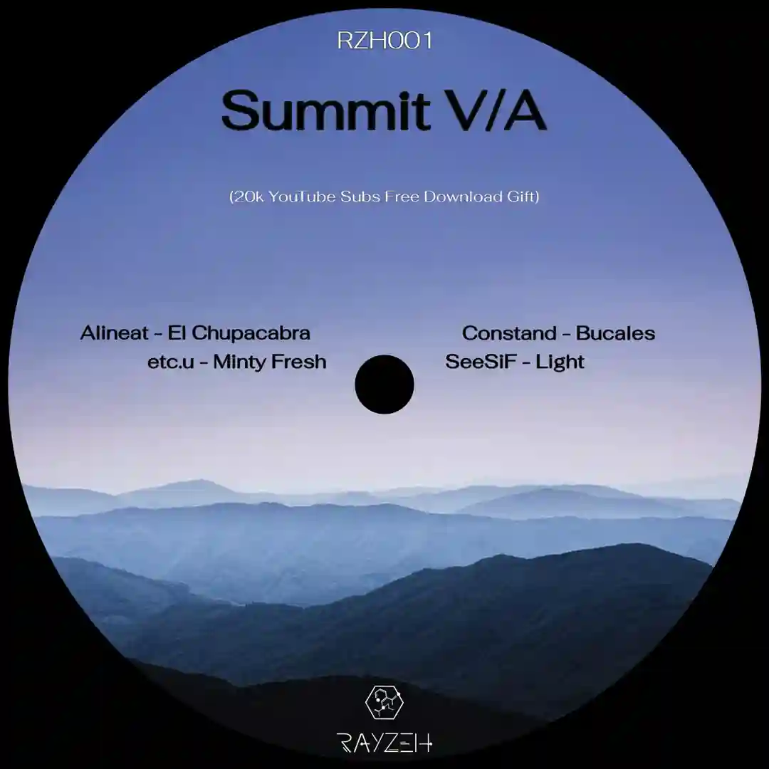Summit cover