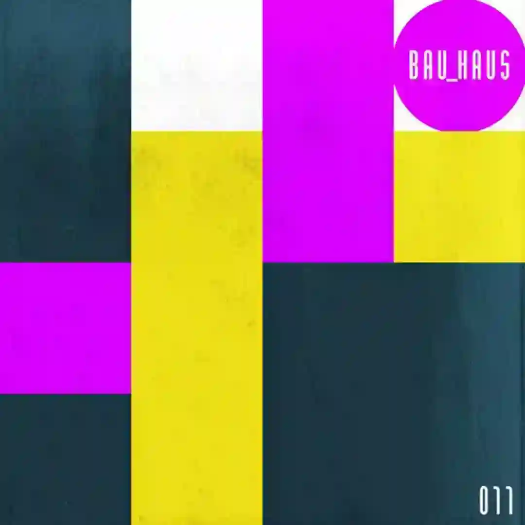 Dolore Amore EP cover