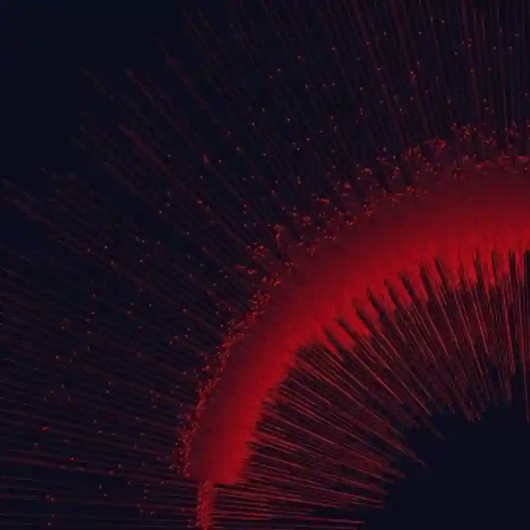 Habit Of The Planet feat. Dano (Original Mix) cover