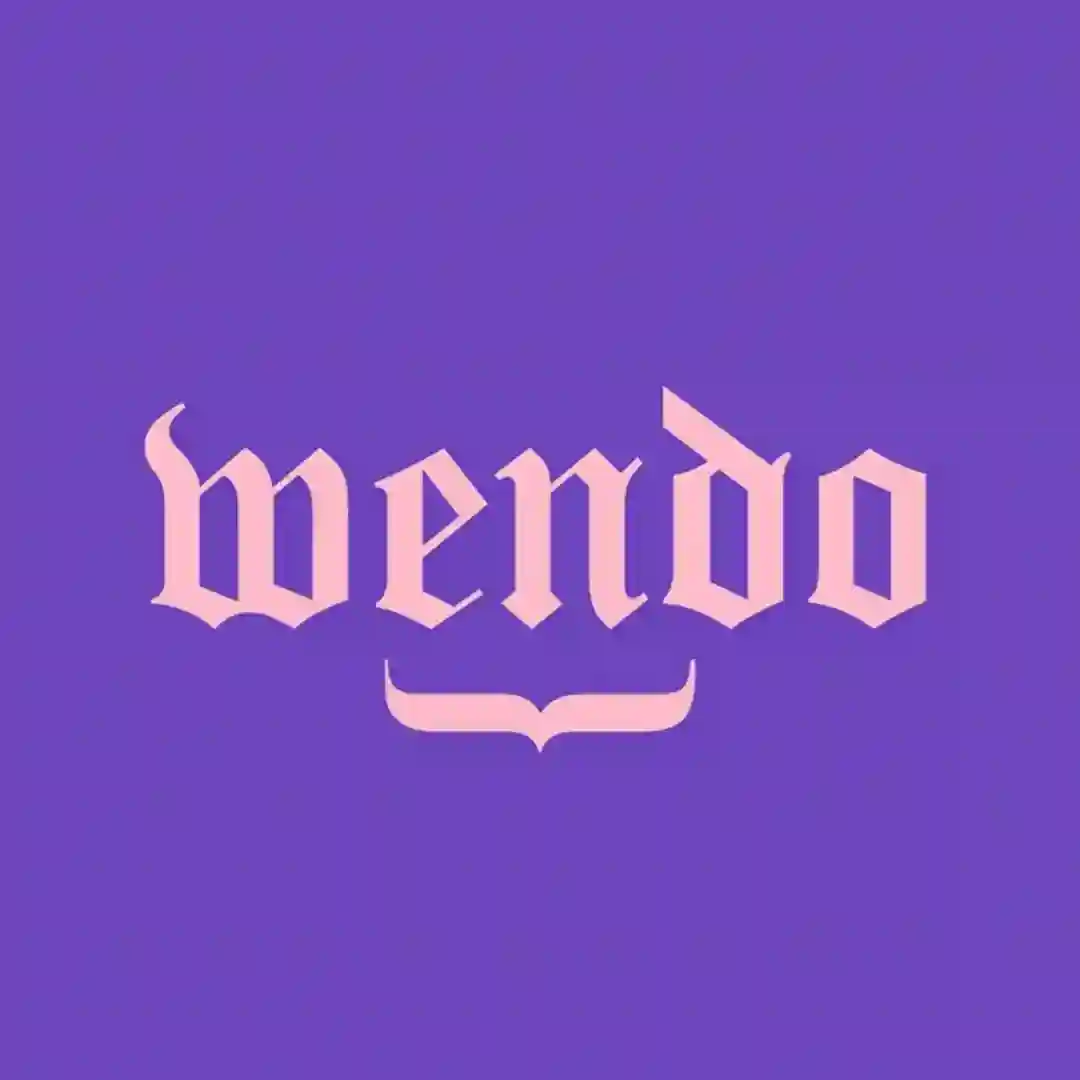 Wendo cover