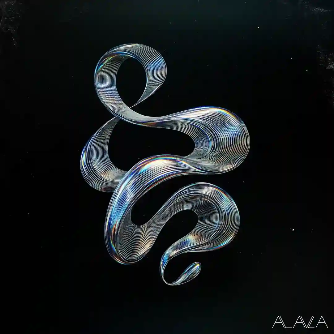 Event Horizon (Original Mix) cover