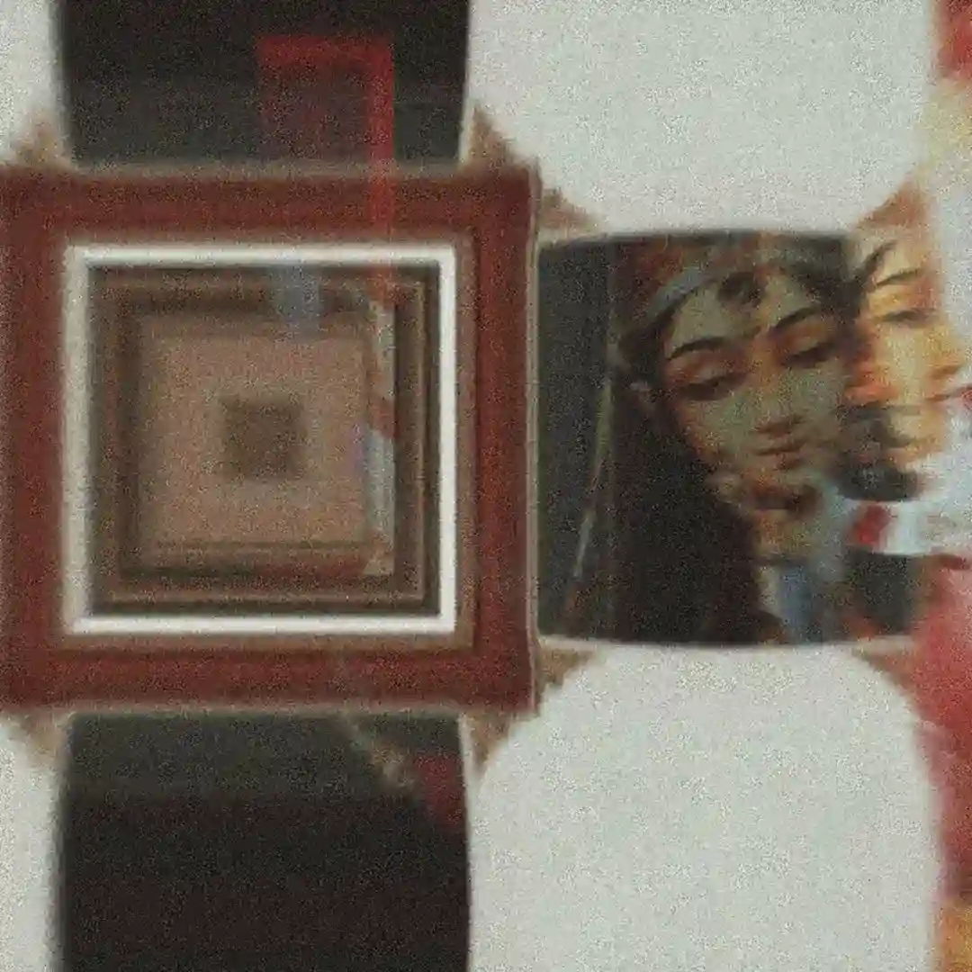 Haryasva cover