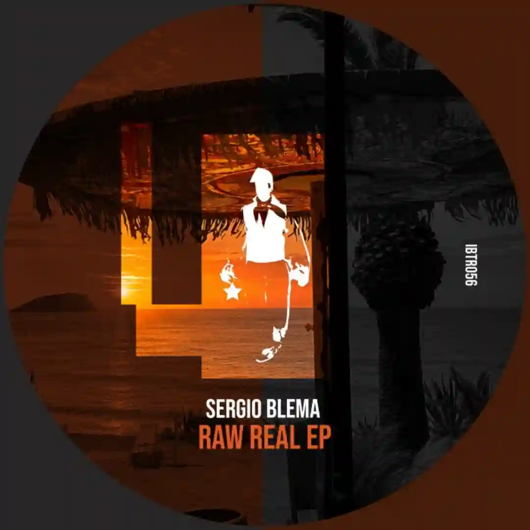 Lower Place (Original Mix) (Original Mix) cover
