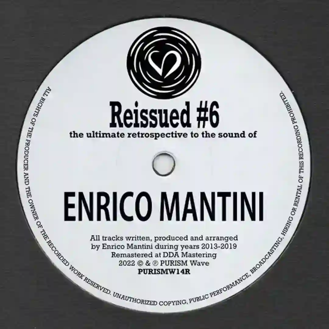 807 cover