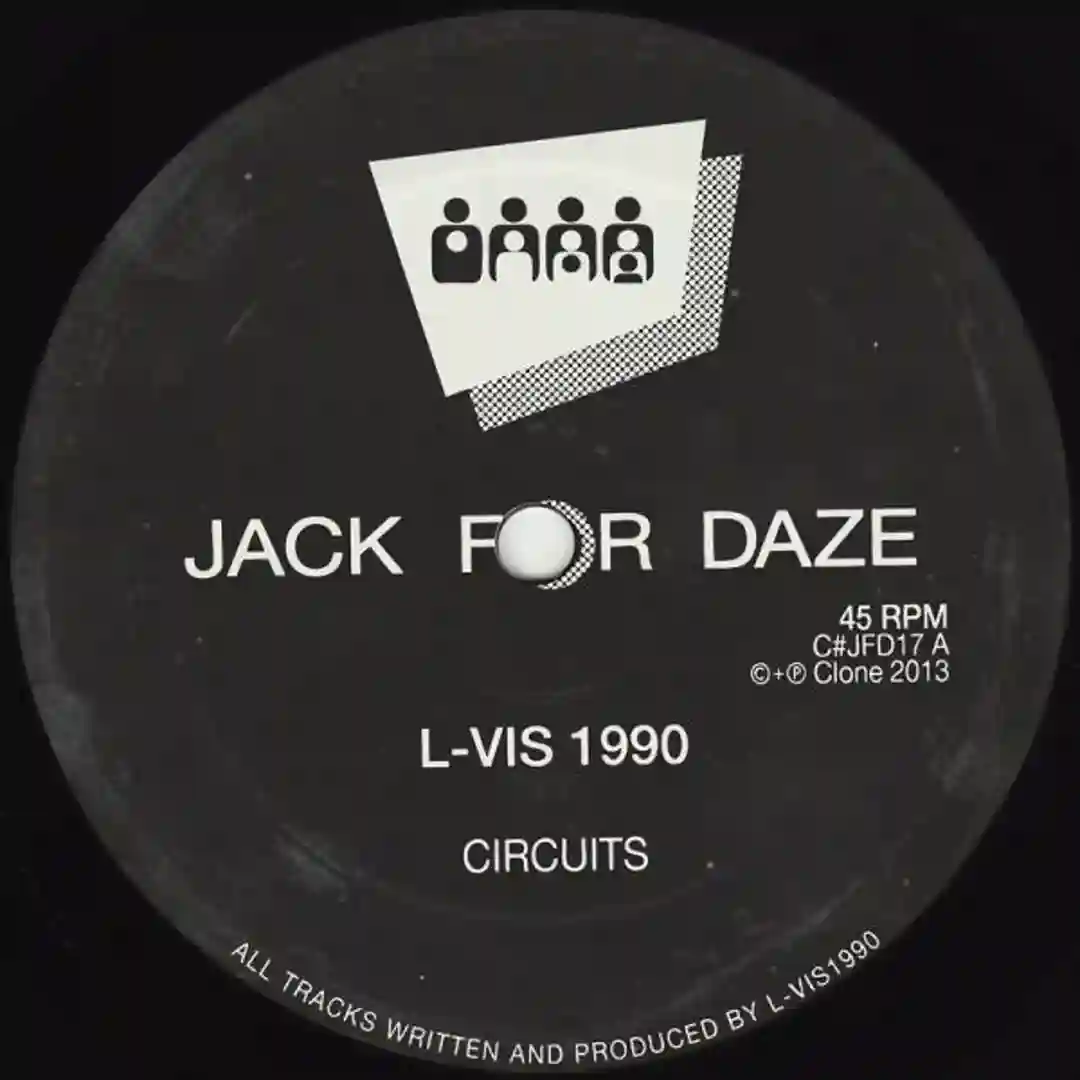 Wires cover