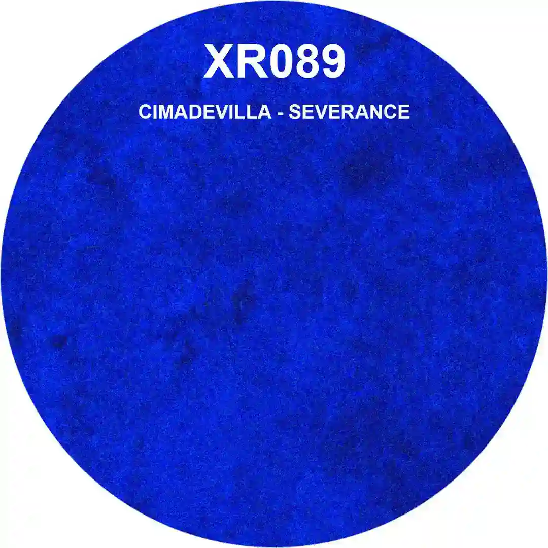 Severance cover