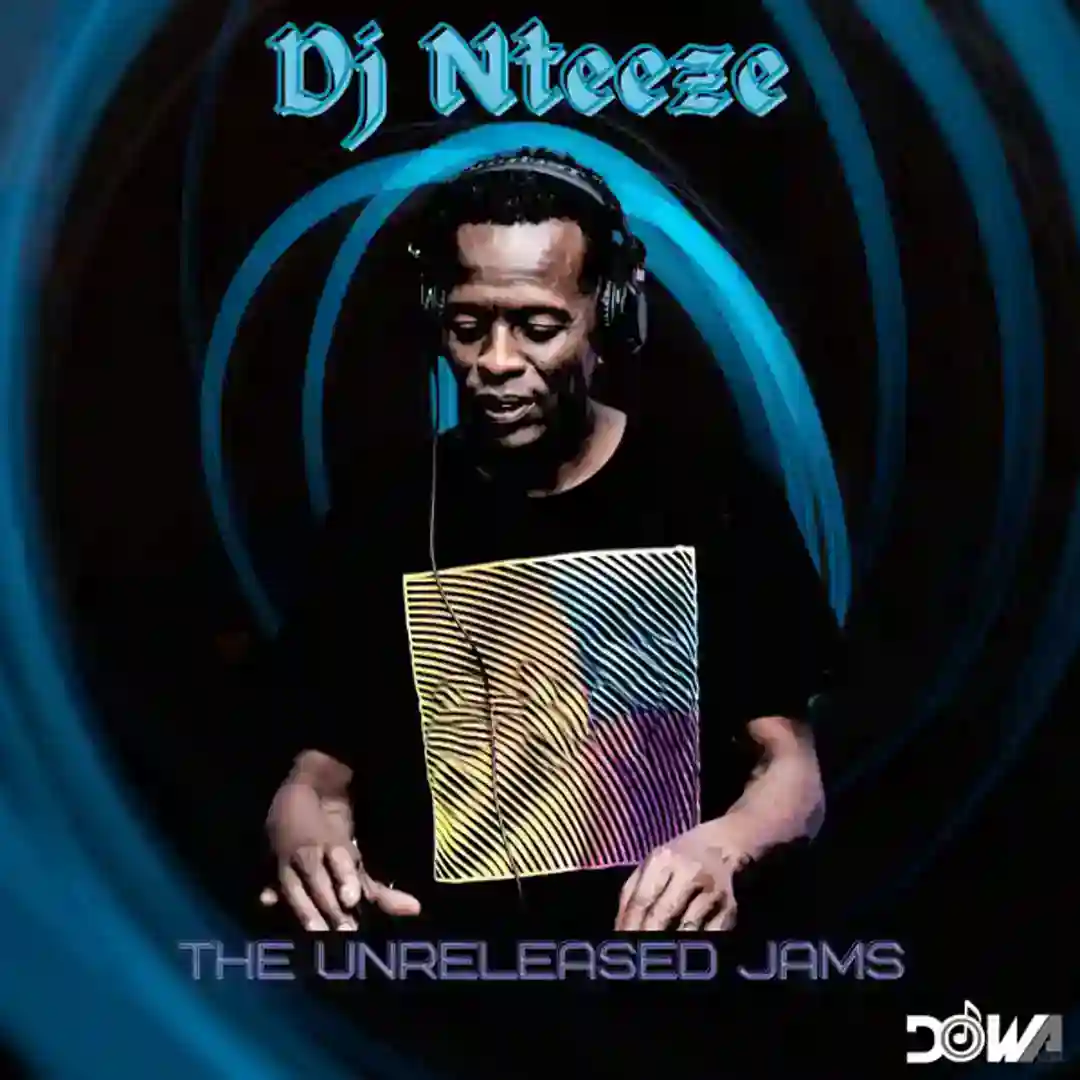Fell On cover