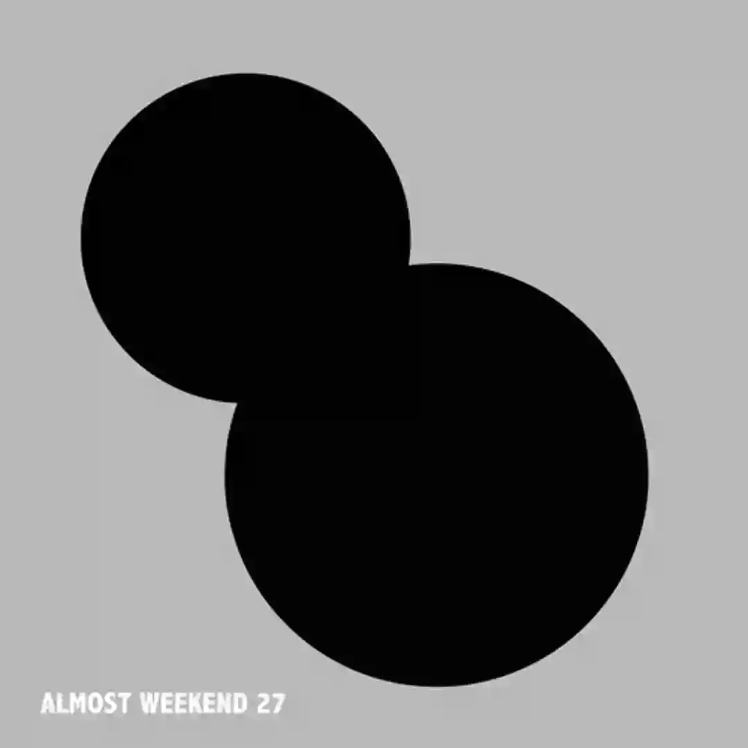 You Get It (Original Mix) cover