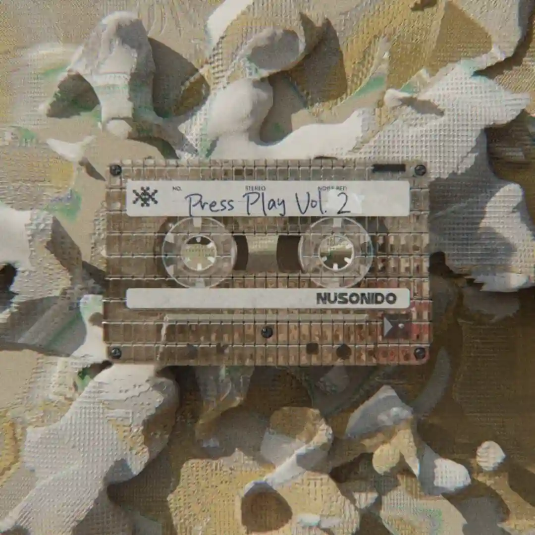 On The Floor (Extended Mix) cover