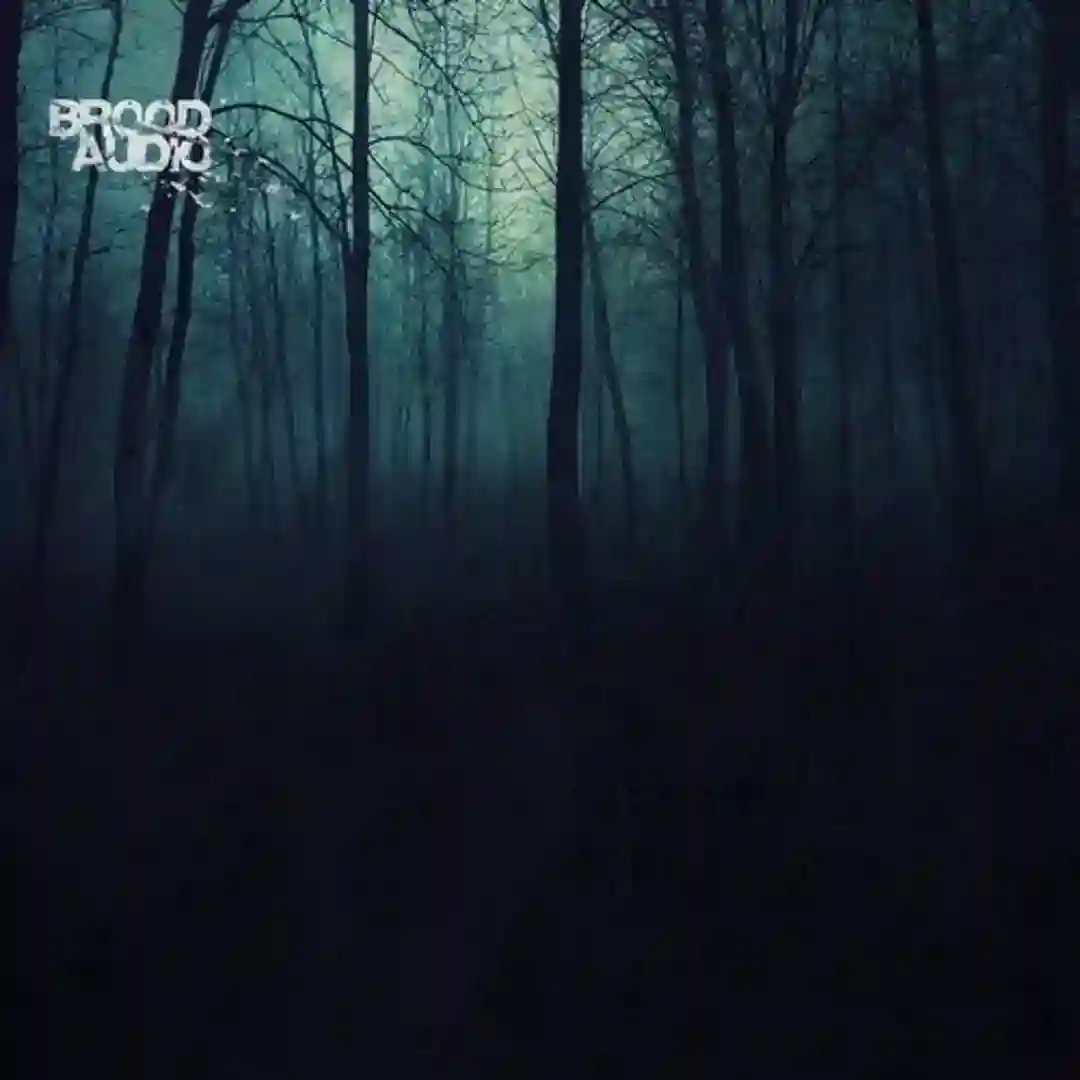 Retract (Original Mix) cover