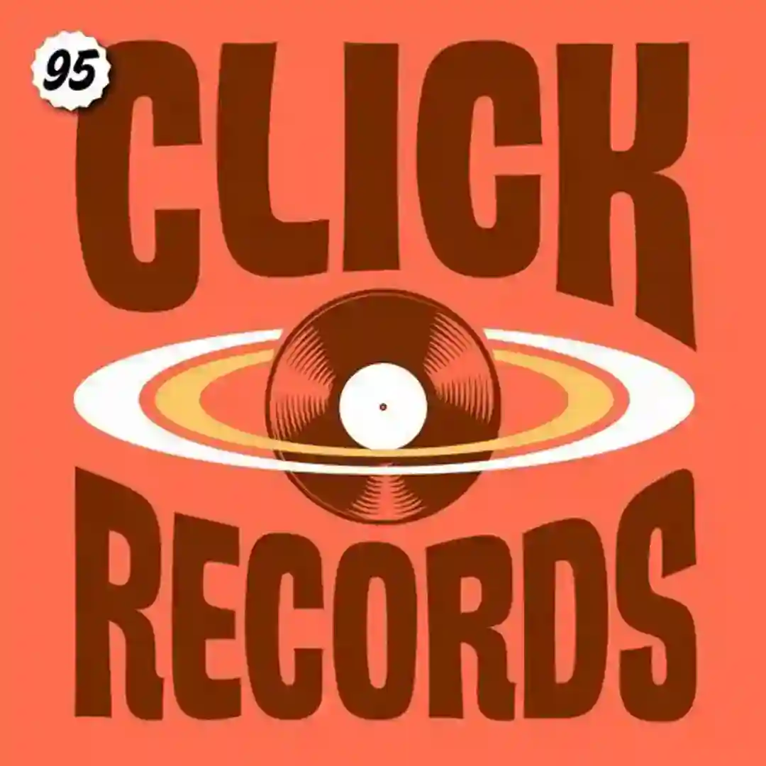 Fritz (Original Mix) cover
