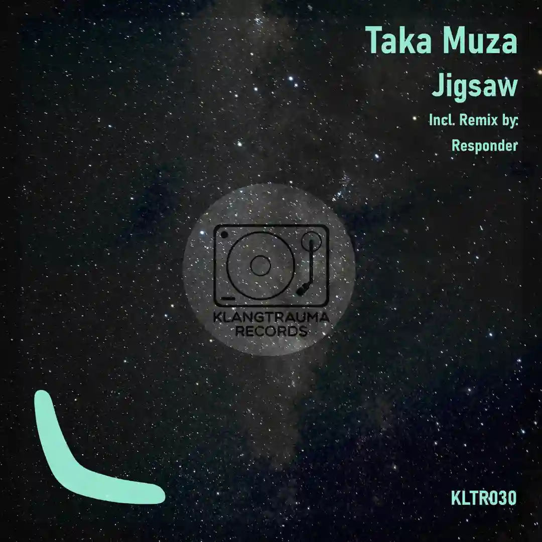 Filter Race (Responder Dub Rework) cover
