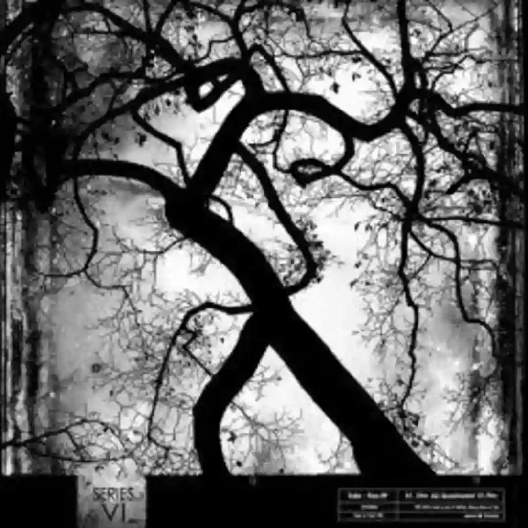 Litra cover