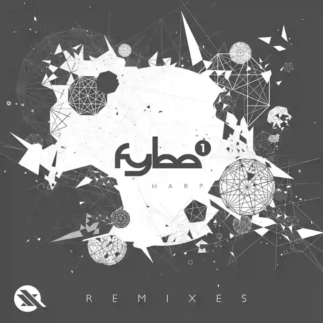 Kora (Jamie Wilder Remix) cover
