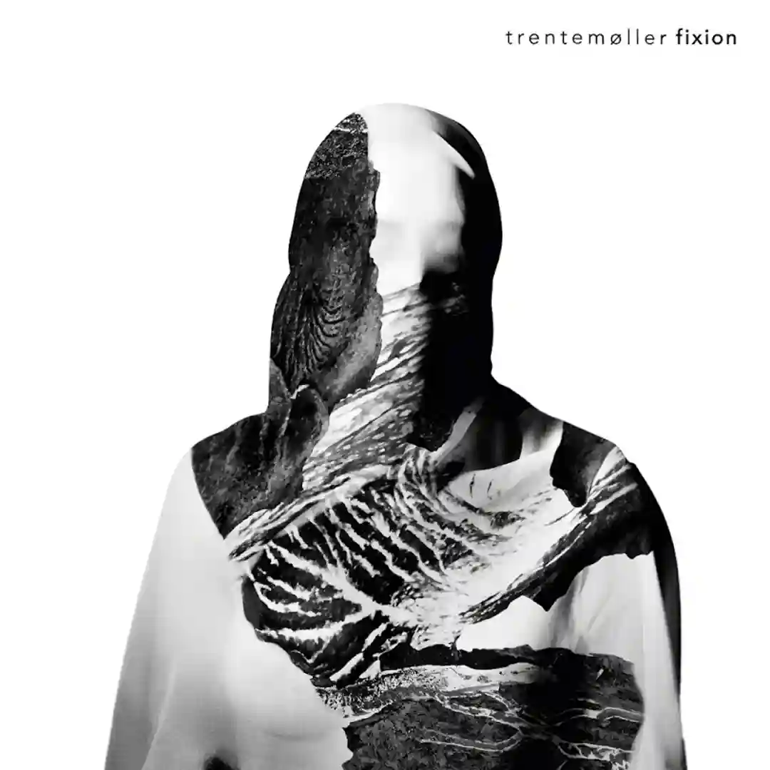 Redefine cover