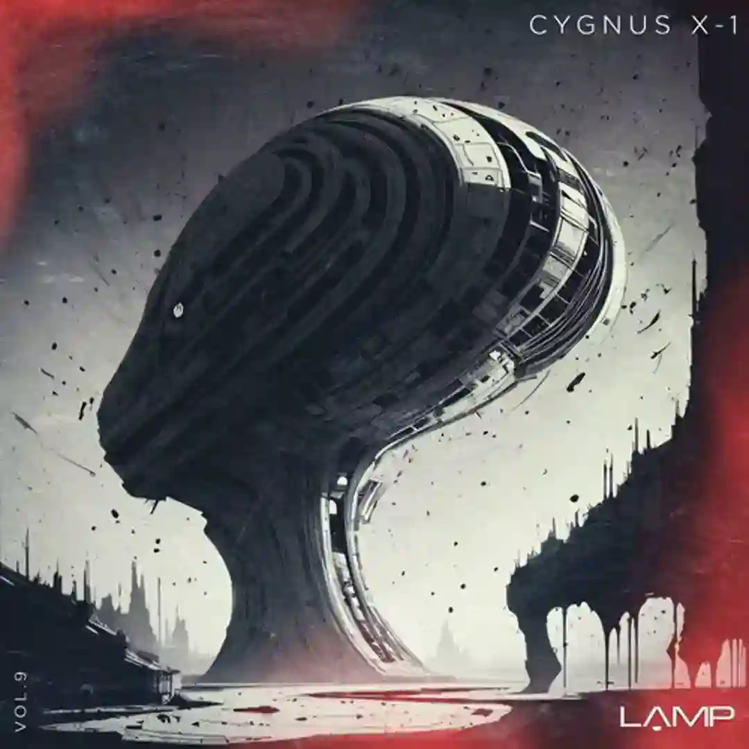 Сotton Сandy from Pripyat (Original Mix) cover