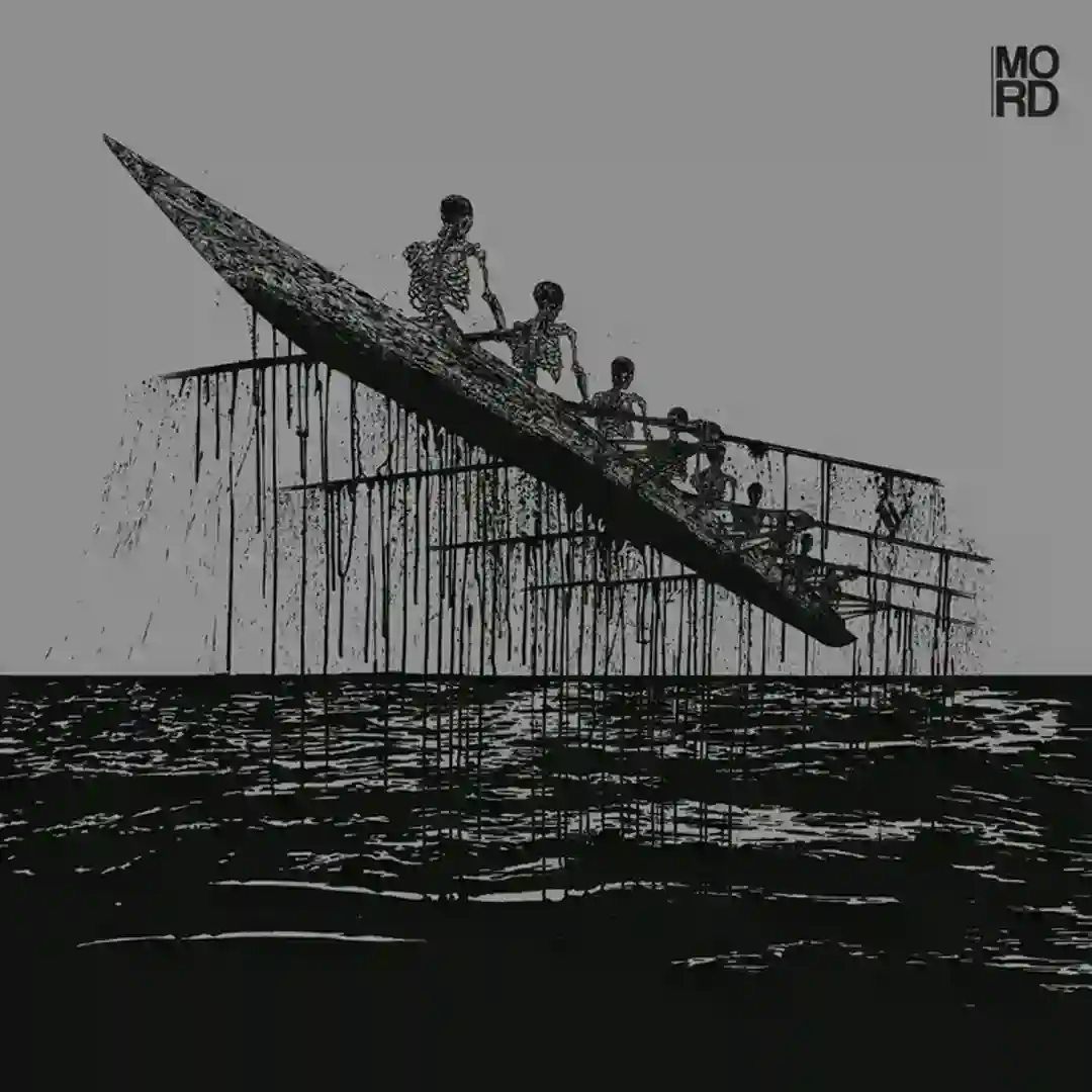 Ar. Yp.41 Par.05 cover