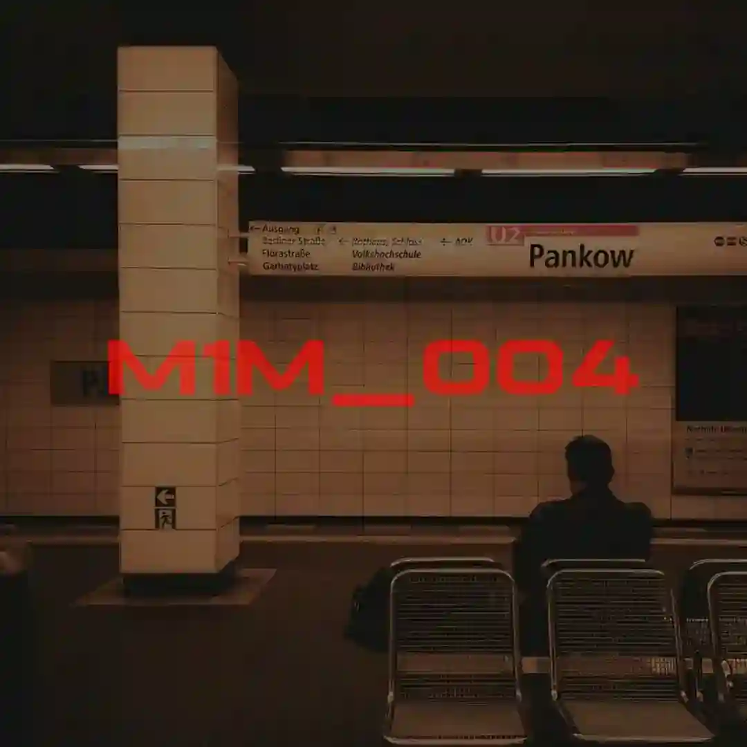 M1M_004 cover