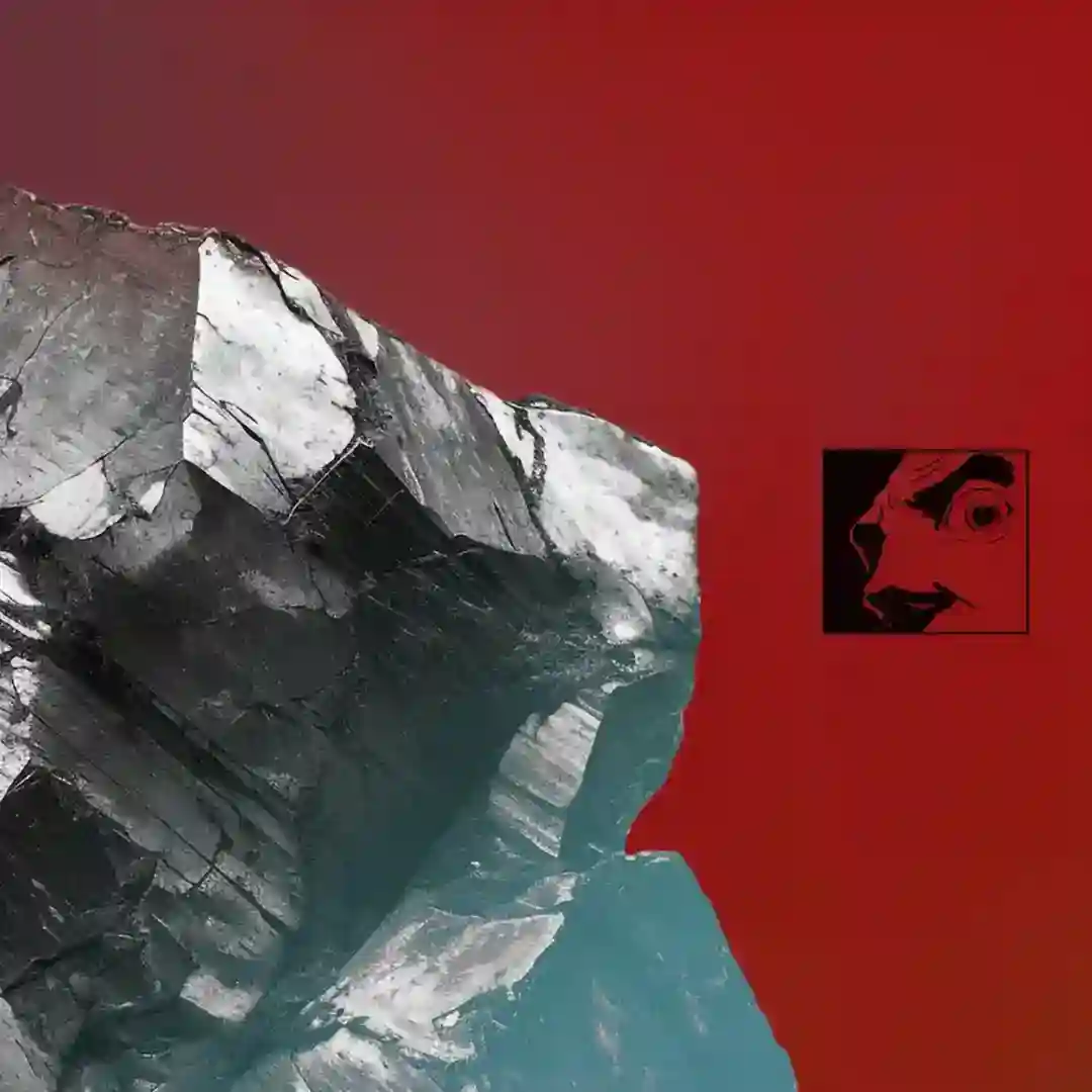Ellum Sampler Vol. 4 (Part 1) cover