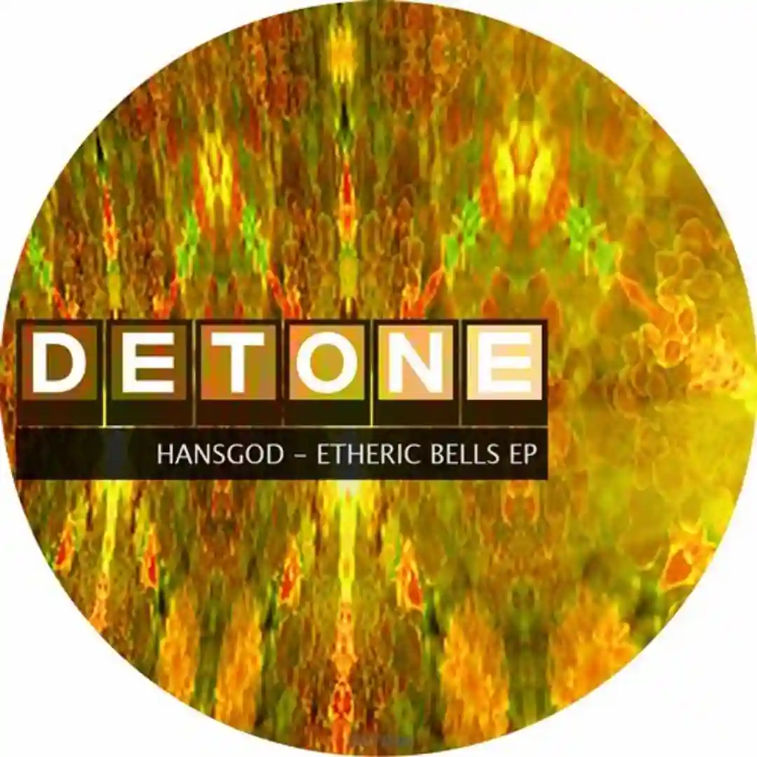 Lavitse (Original Mix) cover