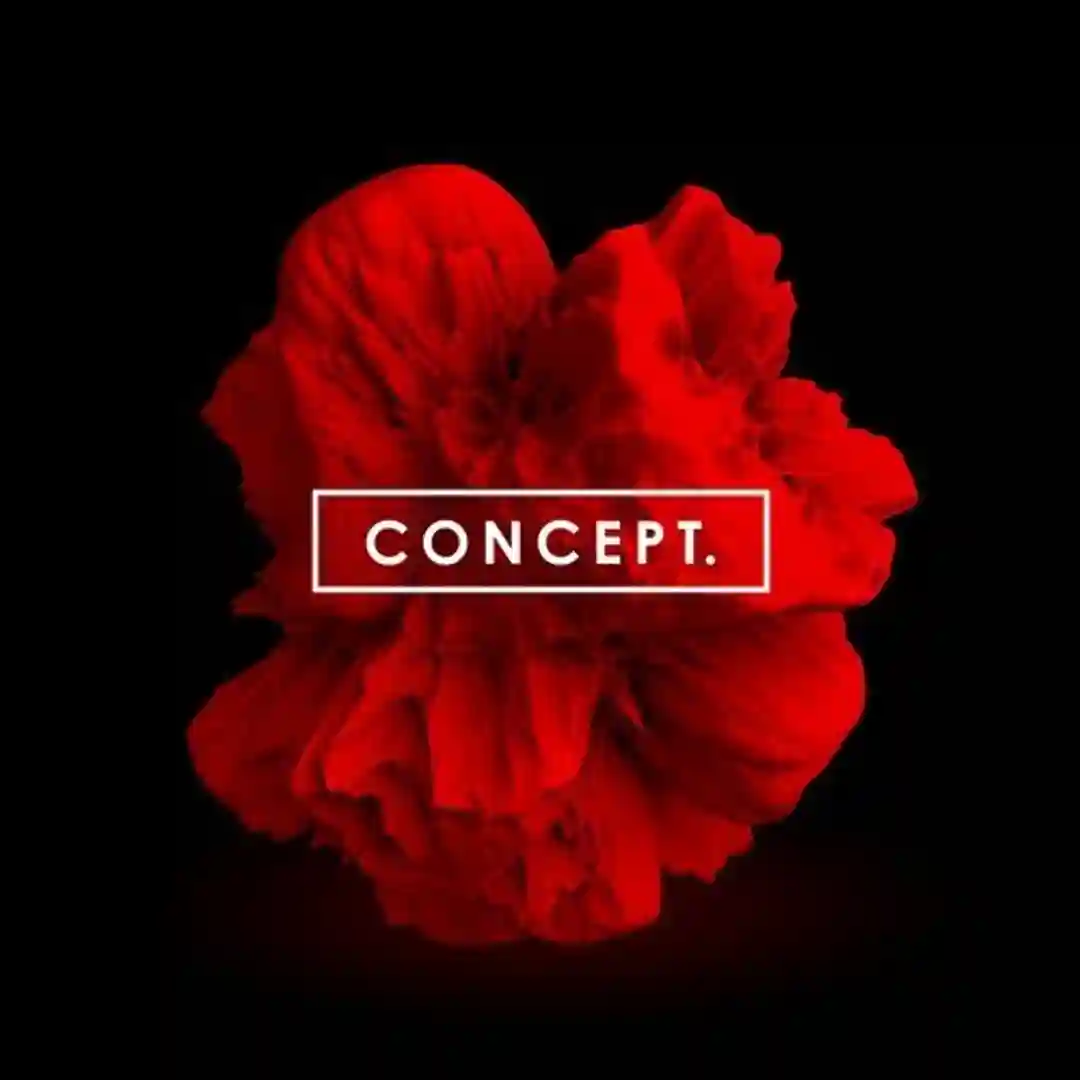 Brilliant (Original Mix) cover