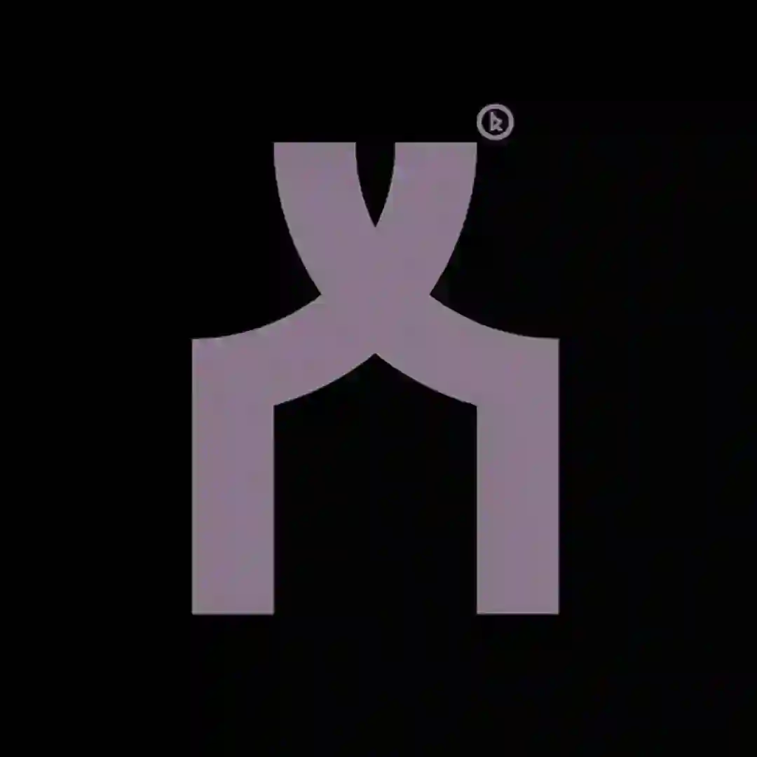 Le Blonde Bruma (Original Mix) cover
