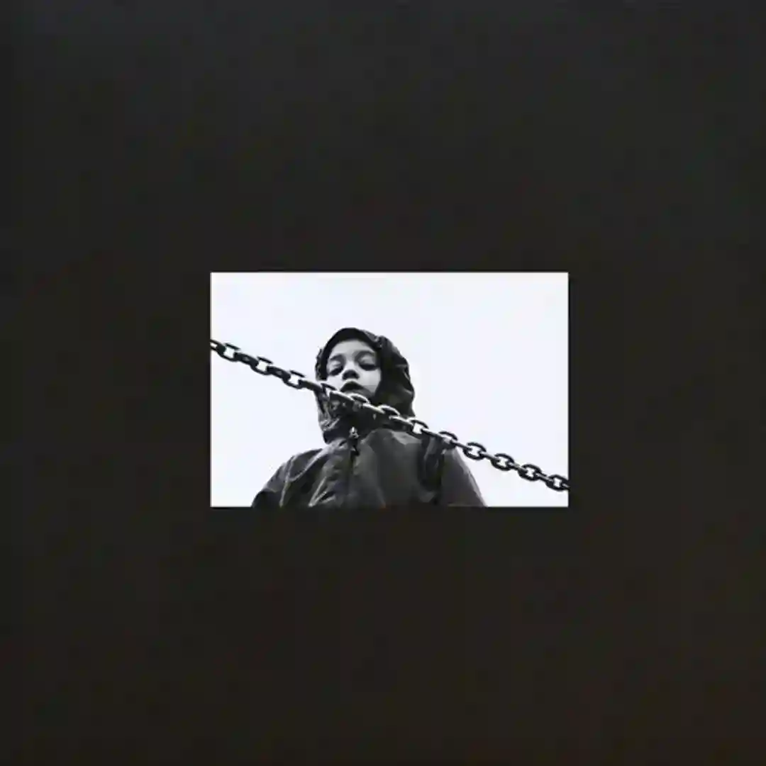 Loose It (Original Mix) cover