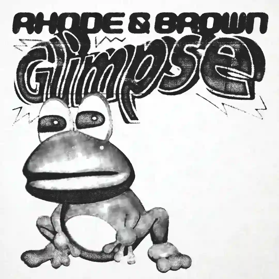 Glimpse cover