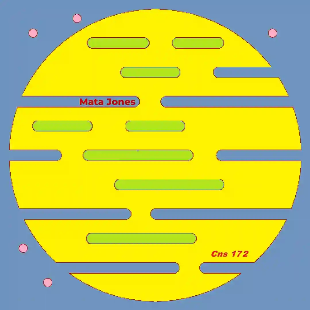 Blue Monday (Alfrenk Remix) cover