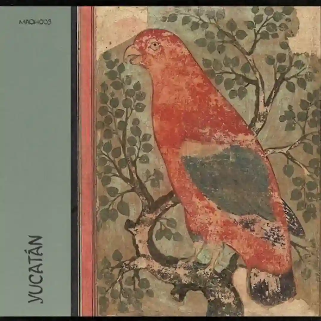The Hunt cover