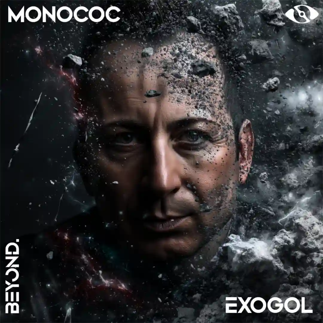 Exogol cover