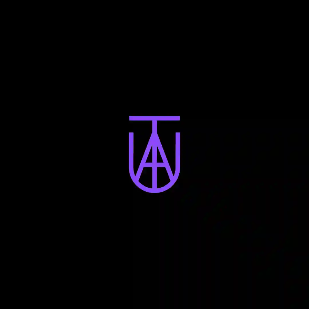 Pain (Original Mix) cover