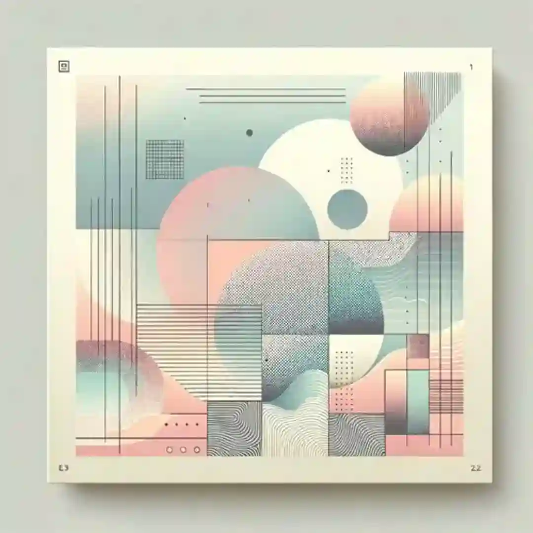 Hypnotic cover