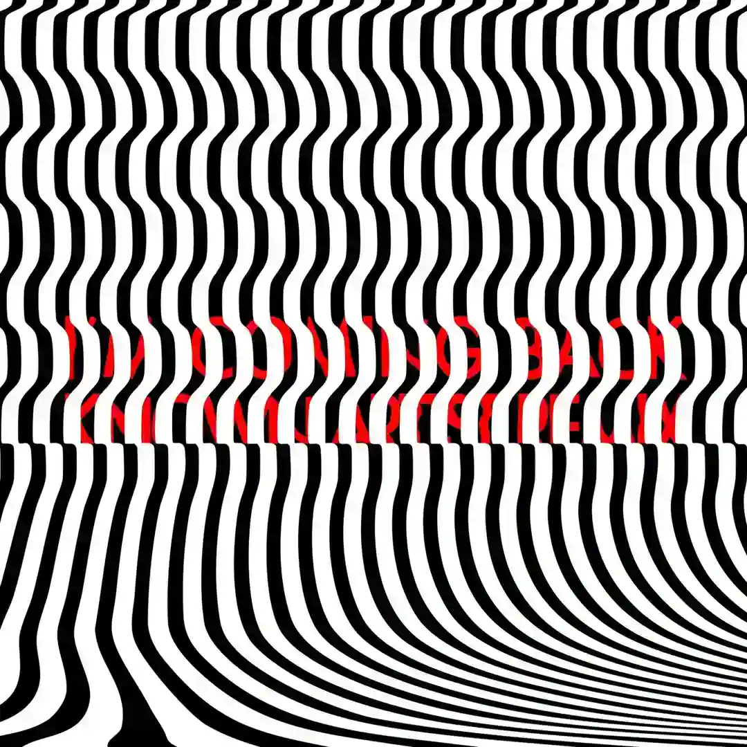 I'm Coming Back (Known Artist Remix) cover