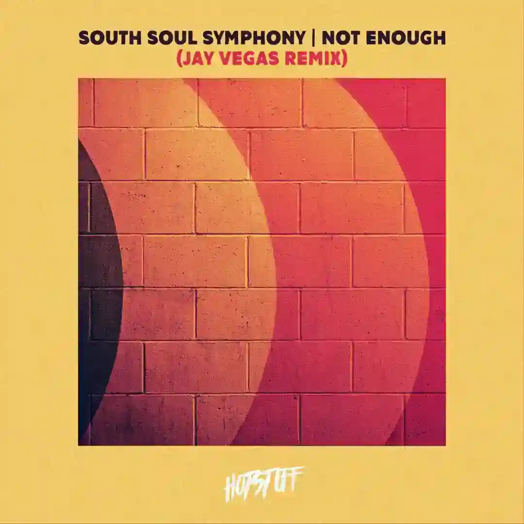 Not Enough cover