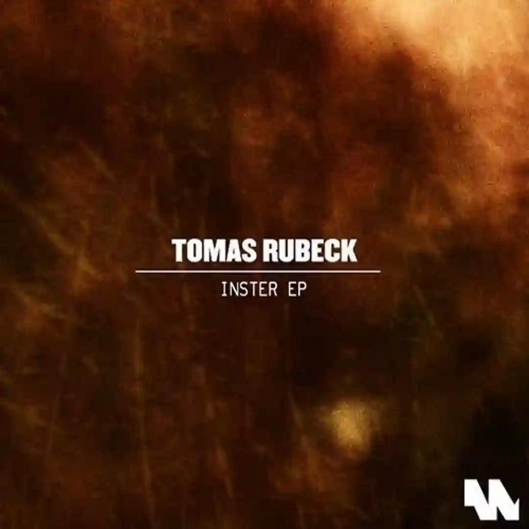 Inster 03 (Mattias Fridell Remix) cover