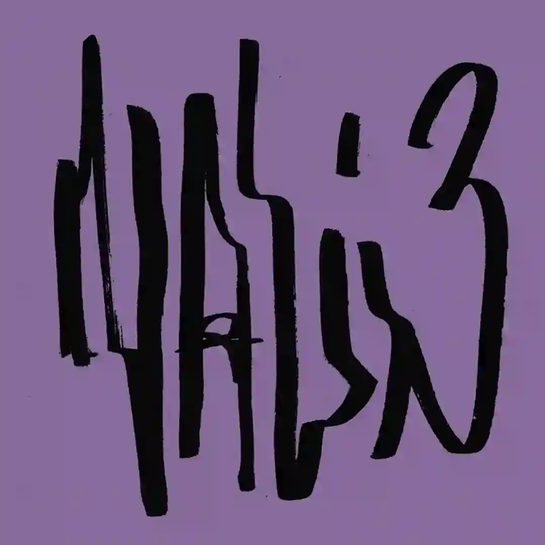 Roots cover