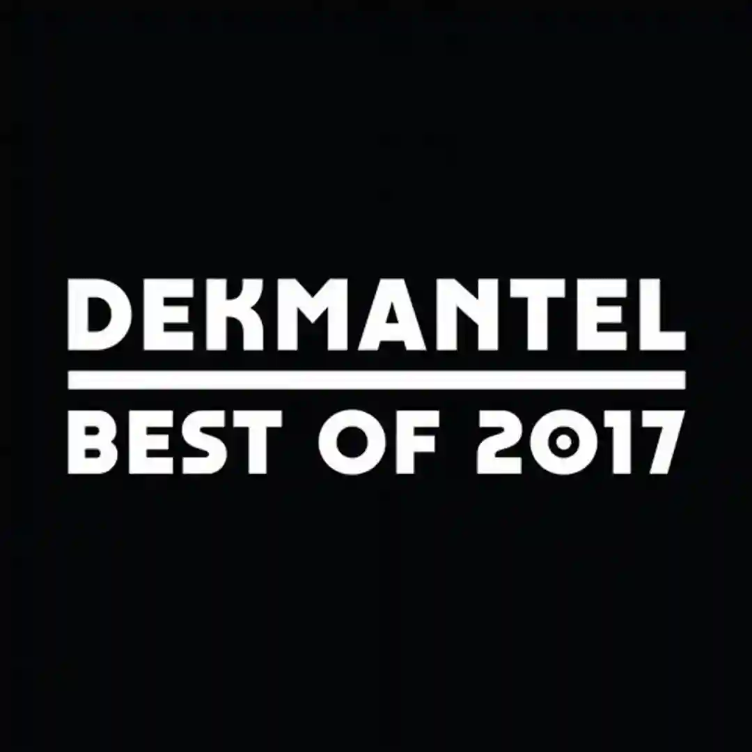 Low Cool (Marcel Dettmann Edit) cover