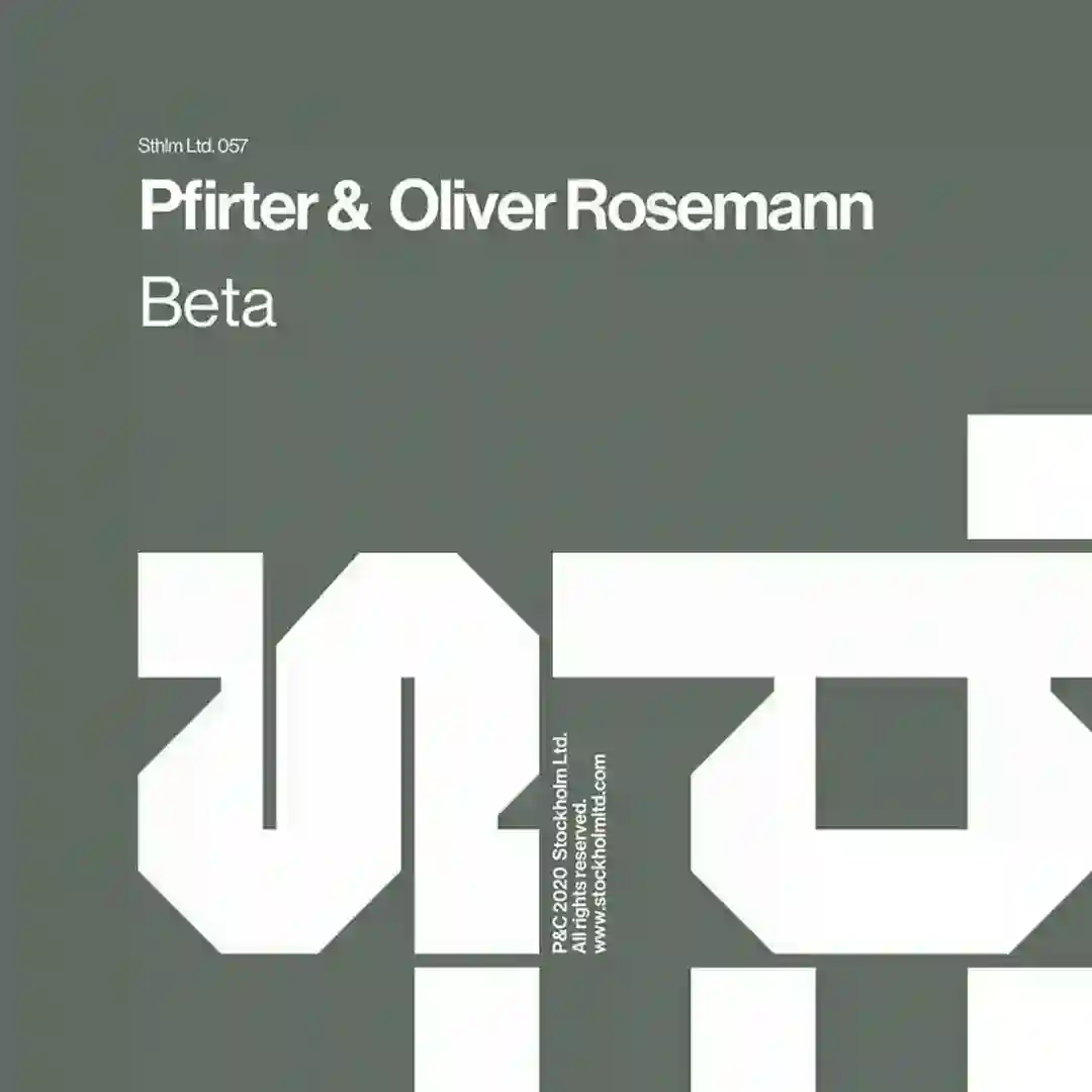 Beta 02 cover
