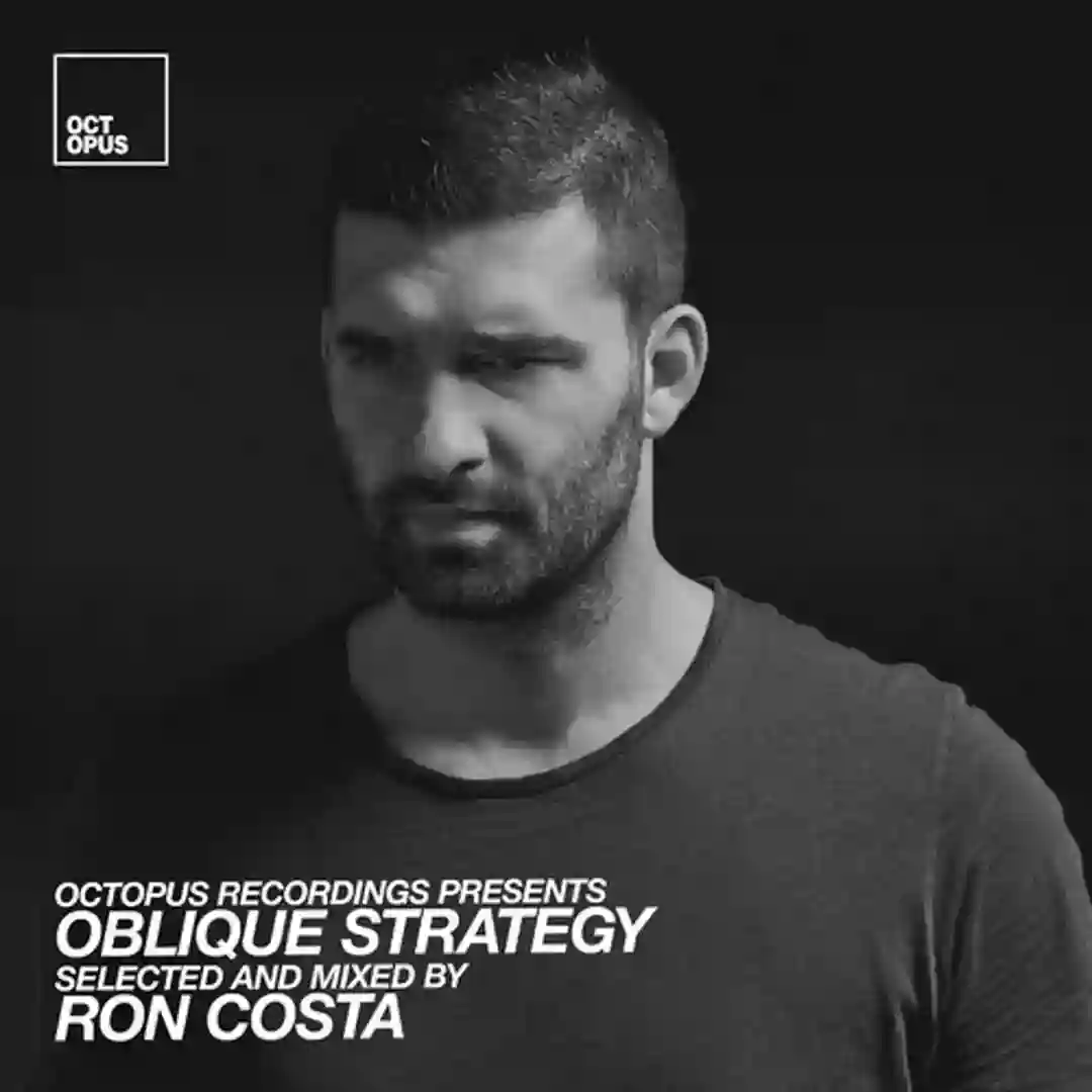 Saturday Night (Original Mix) cover