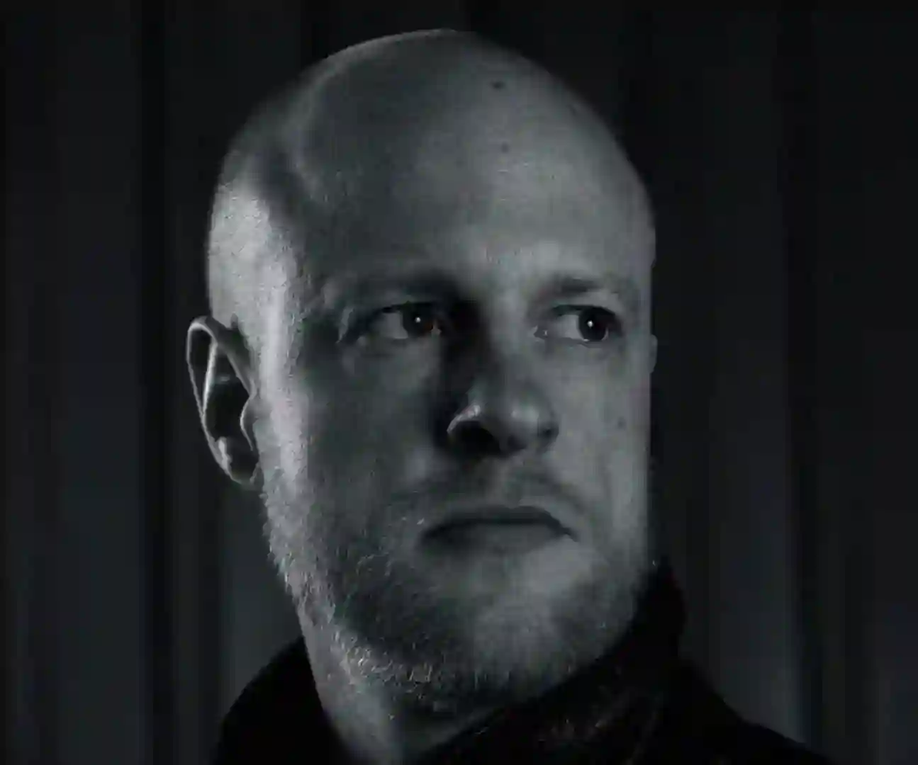 Reggy van Oers Mix cover