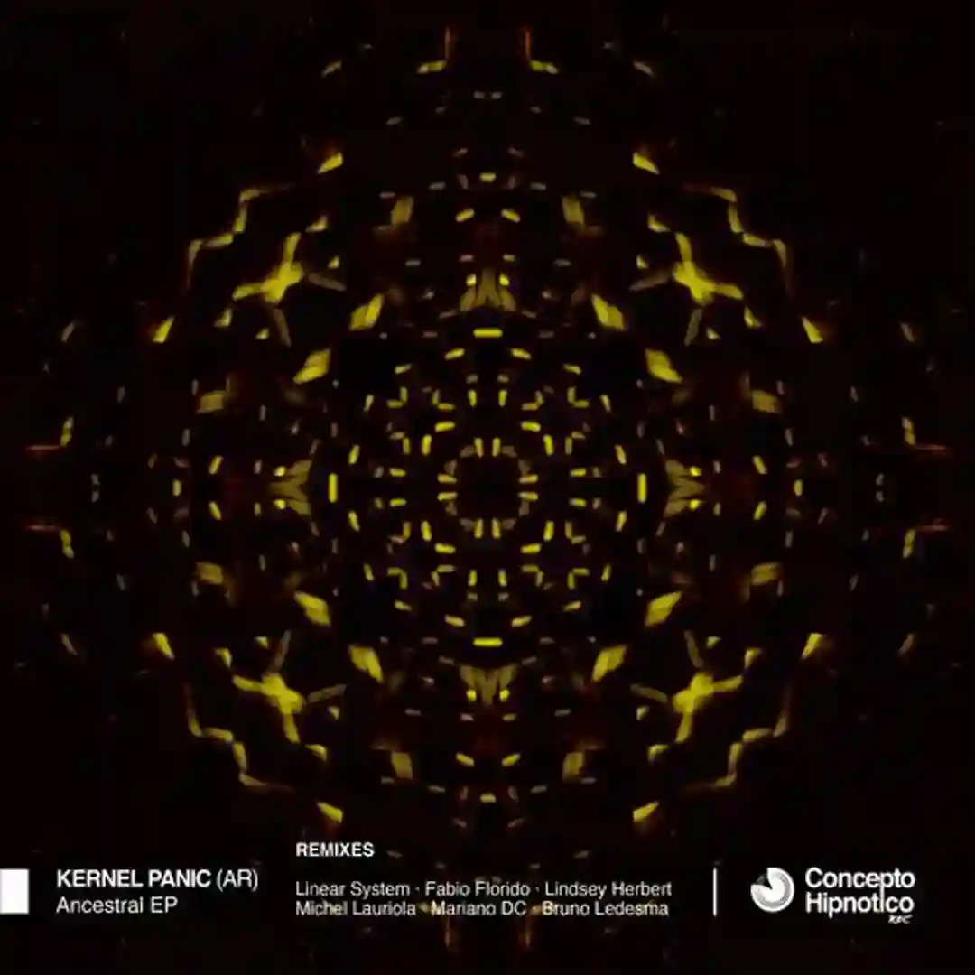 Sil (Michel Lauriola Remix) cover