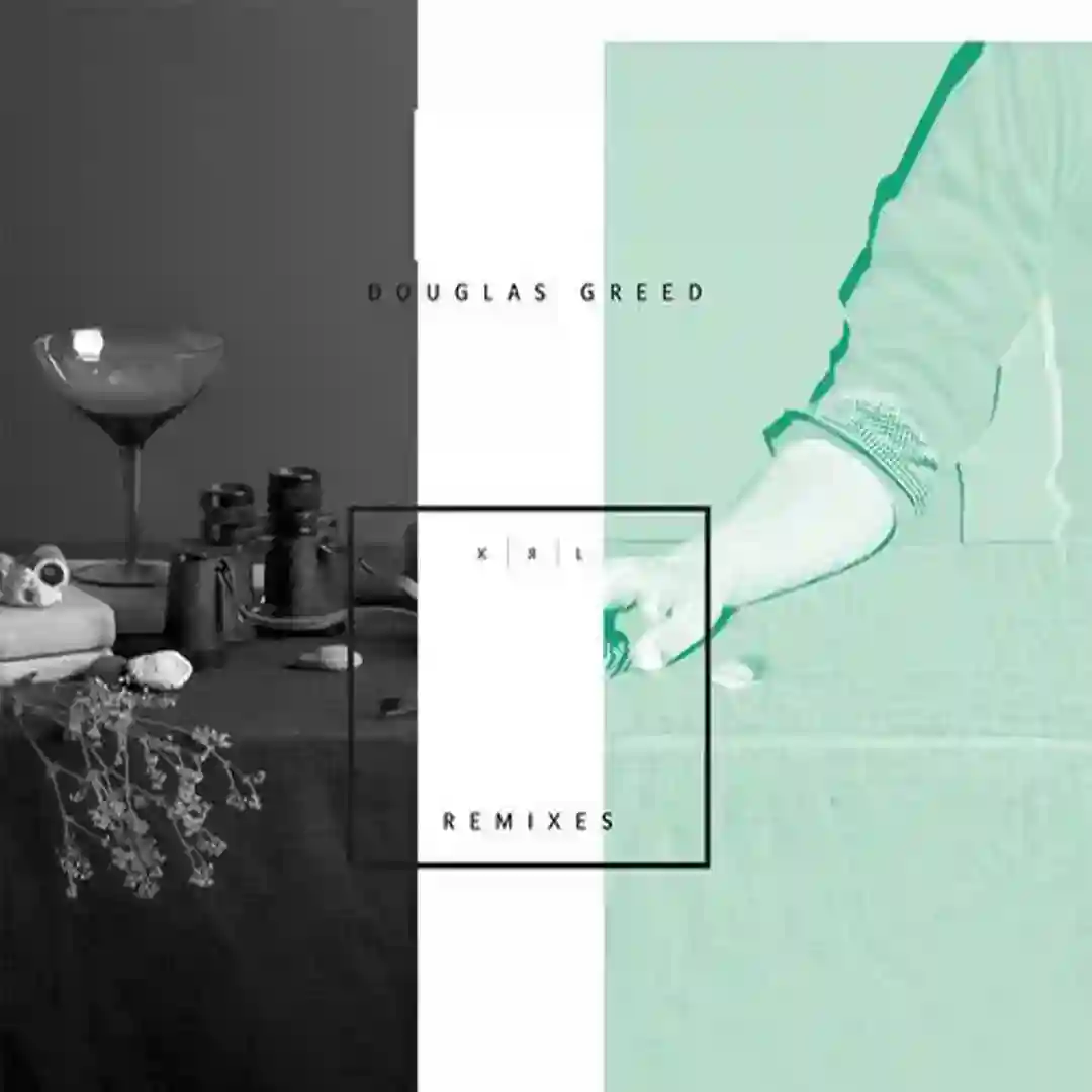 Pain (Mollono.Bass Remix) cover