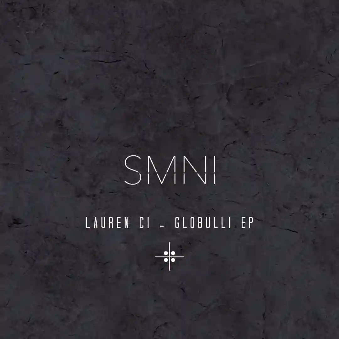 Globuli Rossi (Loudbass Remix) cover