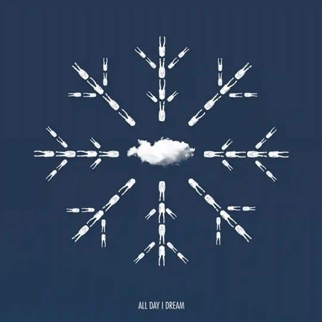 The Sage (Original Mix) cover