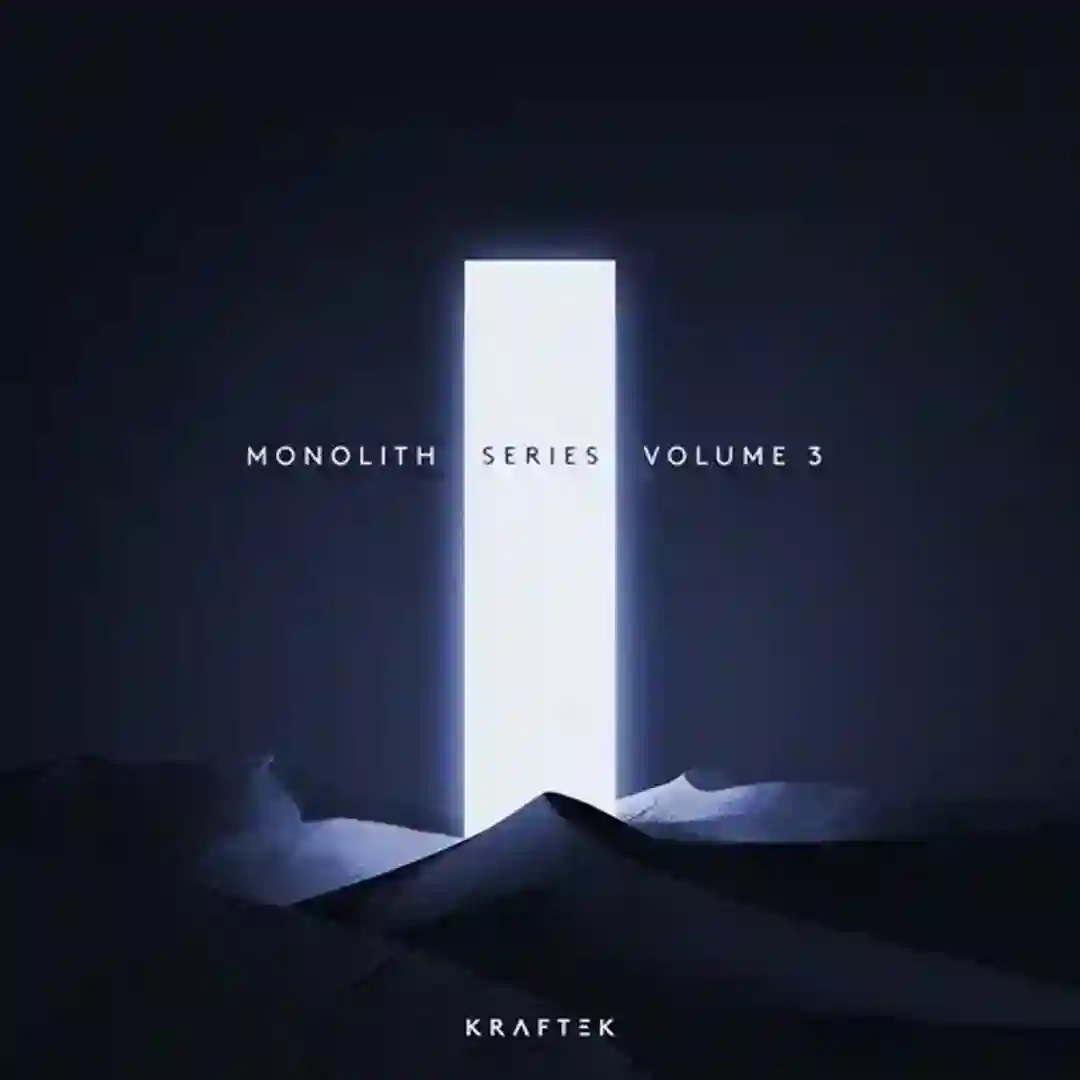 Definition (Original Mix) cover