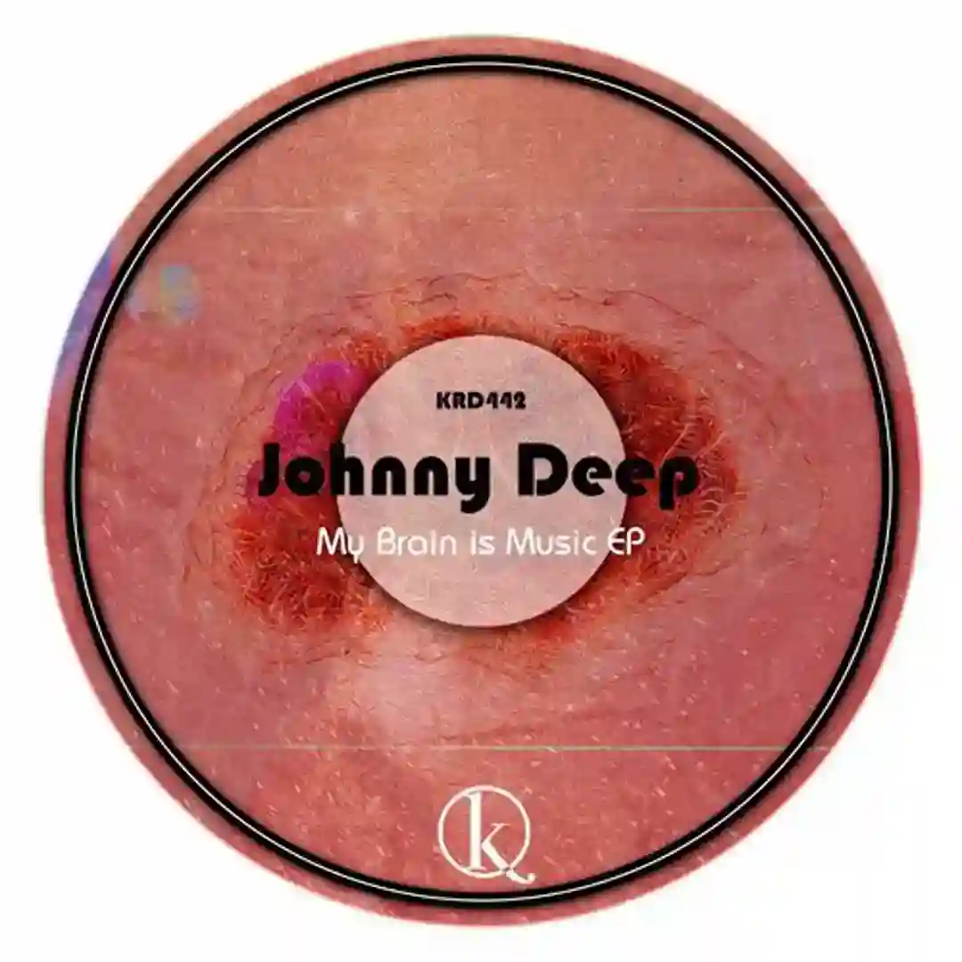 I progress to Techno (Original Mix) cover
