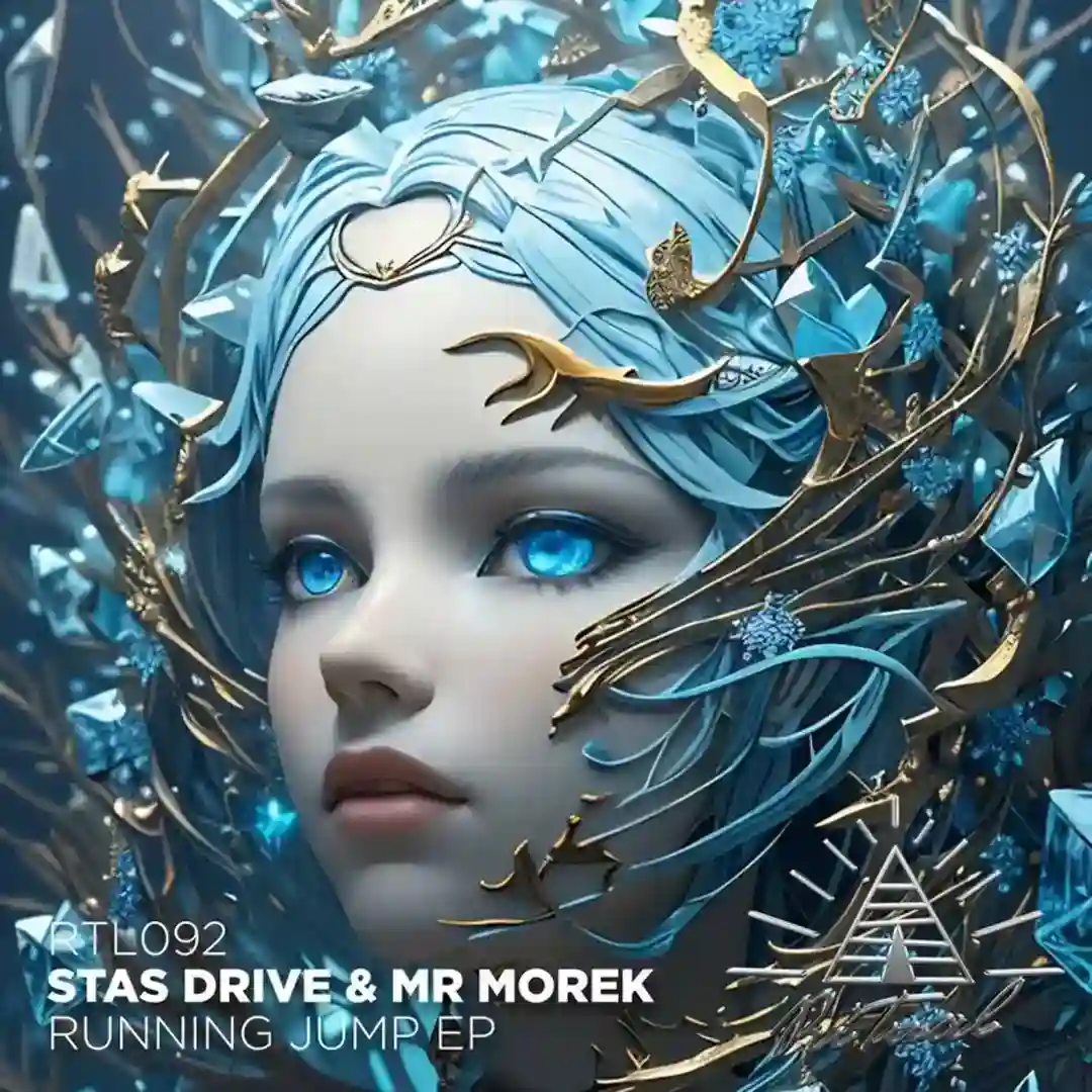 Orbis cover