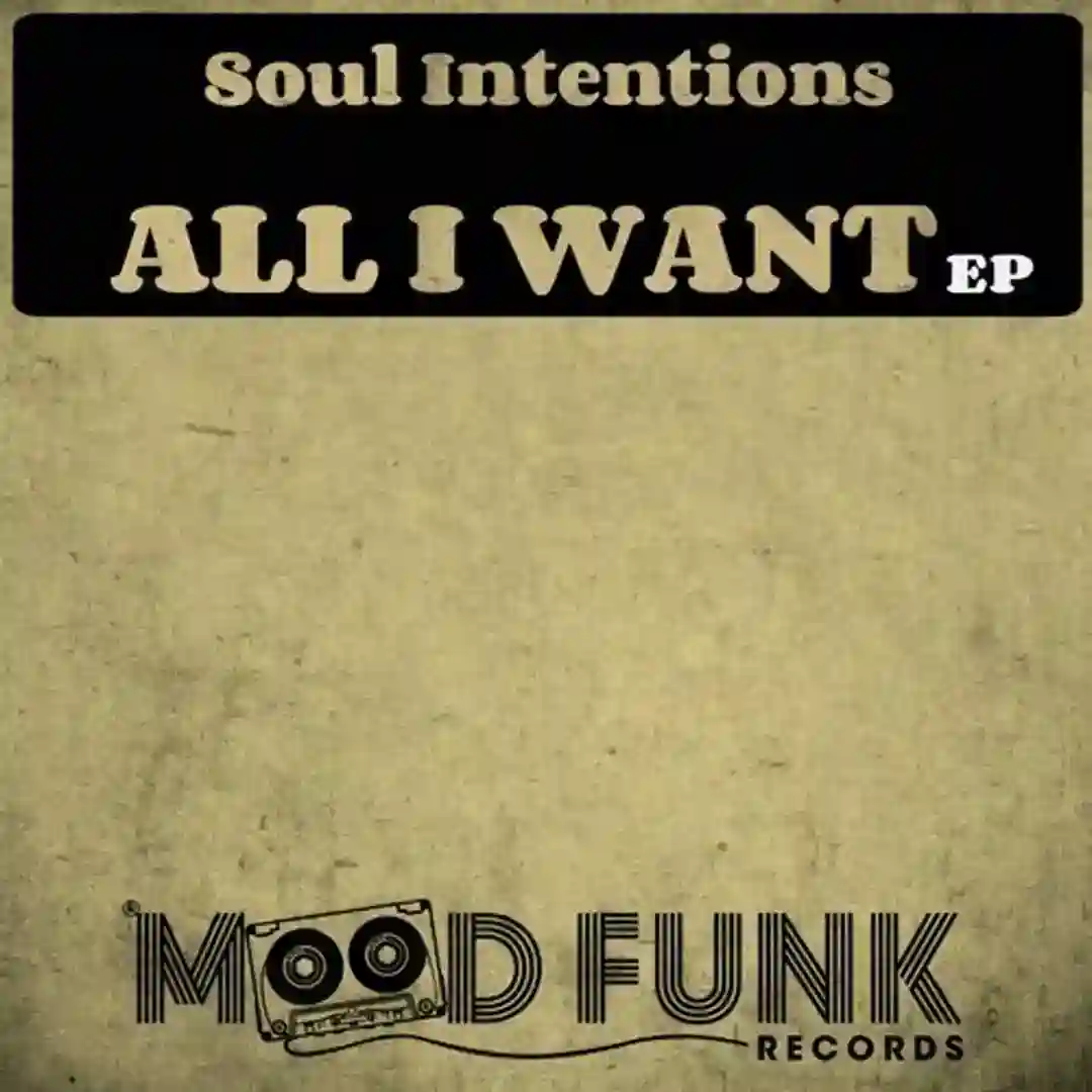 Do't Stop (Live Mix) cover